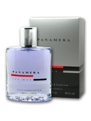 panamera_0.jpg