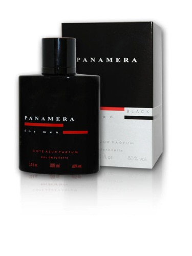 panamera black_0.jpg