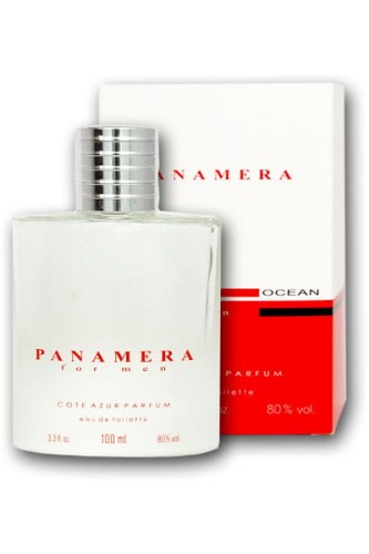 panamera ocean.jpg