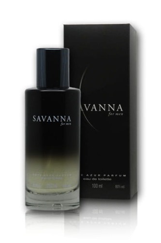 savanna men 100.jpg