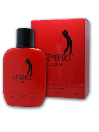 sport club_0.jpg