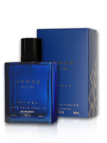 verse de luxe_0.jpg