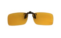 Nakładka polaryzacyjna 304-12