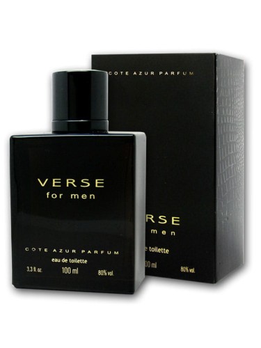 verse men.jpg