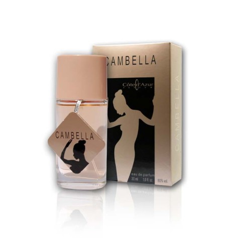 cambella_30.jpg
