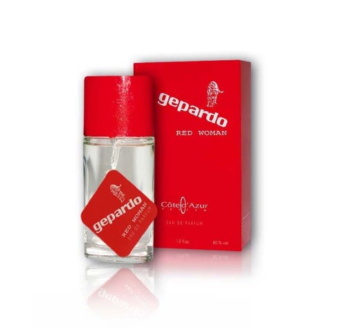 gepardo_red_30.jpg