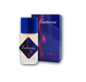 Santorini 30ml