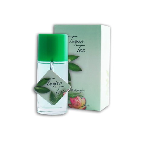 tropic_tea_30.jpg