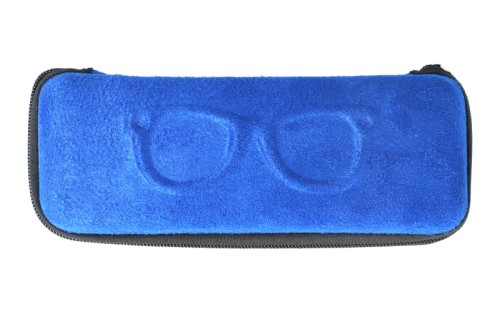 Etui dziecięce niebieskie.jpg