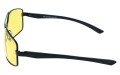 Polarzone 14y-1 bok.jpg