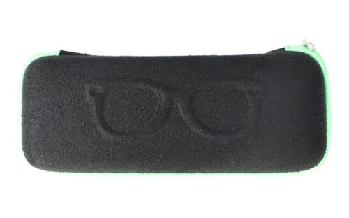 Etui dziecięce zielone.jpg
