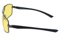 Polarzone 14y-3 bok.jpg