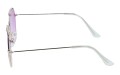 Revers metal 514-7 bok.jpg