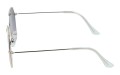 Revers metal 514-5 bok.jpg
