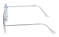 Revers metal 514-10 bok.jpg