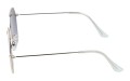 Revers metal 514-1 bok.jpg