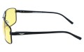 Polarzone 96y-1 bok.jpg