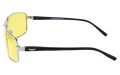 Polarzone 96y-4 bok.jpg