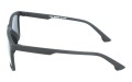 Revers 1661-1M bok.jpg