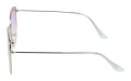 Revers metal 513-7-11 bok9.jpg