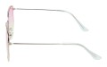 Revers metal 513-6-11 bok.jpg