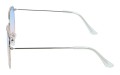 Revers metal 513-10-6 bok.jpg