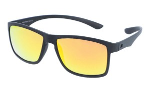 PolarZone 310-8 z etui