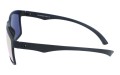 Polarzone 310-8 bok.jpg