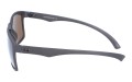 Polarzone 310-2 bok.jpg