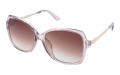 Cote Exclusive 401-15 skos.jpg