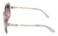 Cote Exclusive 401-15 bok.jpg