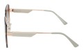 Cote Glamour 225-2 bok.jpg