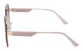 Cote Glamour 225-6 bok.jpg