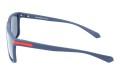 Polarzone 995-10 bok.jpg
