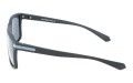 Polarzone 995-3 bok.jpg