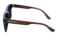 Polarzone 940-1 bok.jpg
