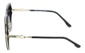 Cote Exclusive 230-1 bok.jpg