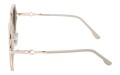 Cote Exclusive 230-15 bok.jpg