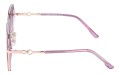 Cote Exclusive 230-6 bok.jpg