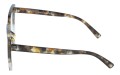 Polarzone 999K-3 bok.jpg