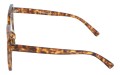 Polarzone 999K-6 bok.jpg