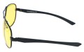 Polarzone 73Y-1 bok.jpg