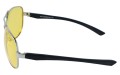 Polarzone 73Y-4 bok.jpg