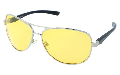 Polarzone 73Y-4 skos.jpg