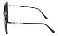 Cote Exclusive 231-1 bok.jpg