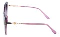 Cote Exclusive 231-6 bok.jpg
