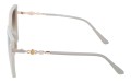 Cote Exclusive 231-15 bok.jpg
