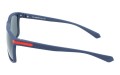 Deep 836-10 bok.jpg