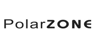 PolarZone – okulary polaryzacyjne