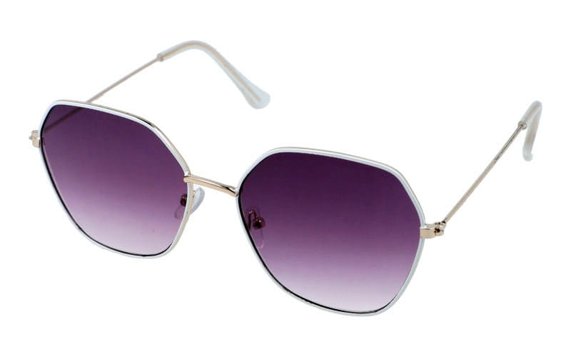 Okulary przeciwsłoneczne